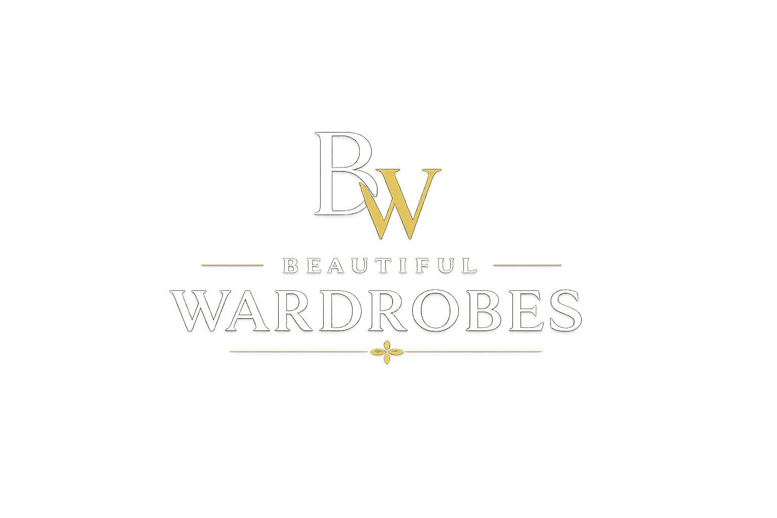 Beautiful Wardrobes